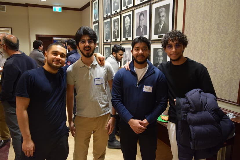Event photo 4