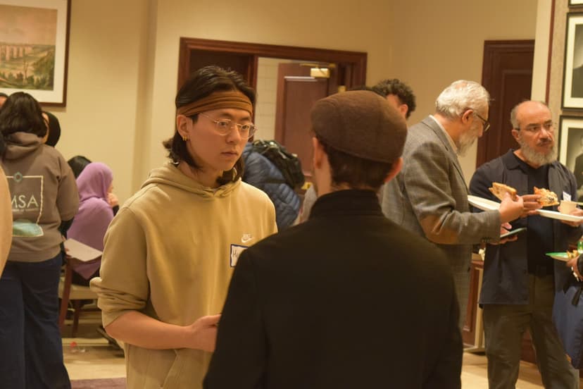 Event photo 5