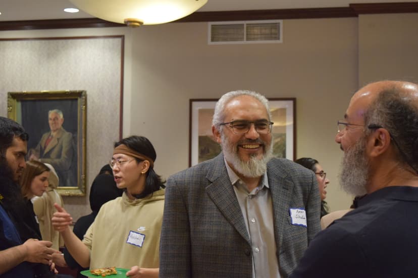 Event photo 7