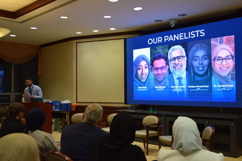 Event photo 8