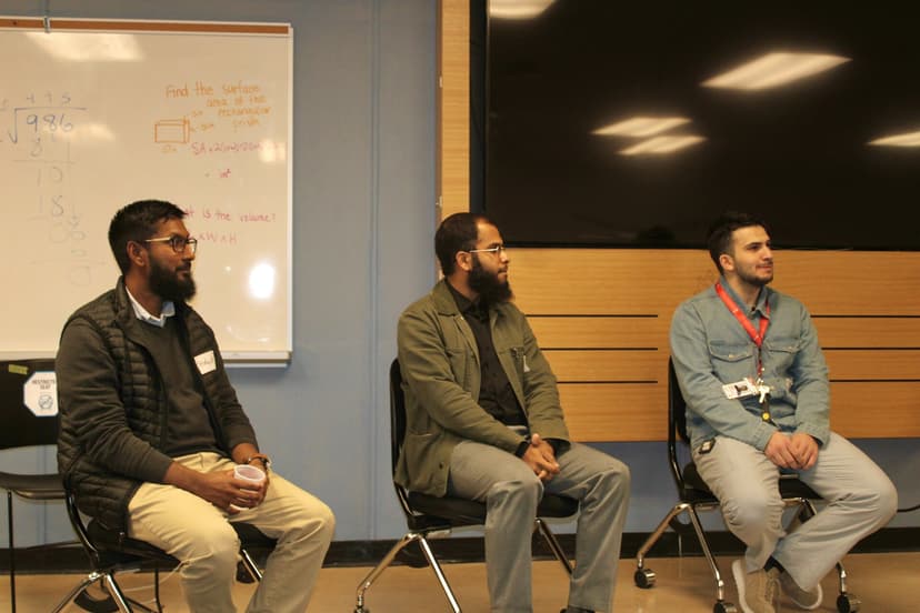 Event photo 13