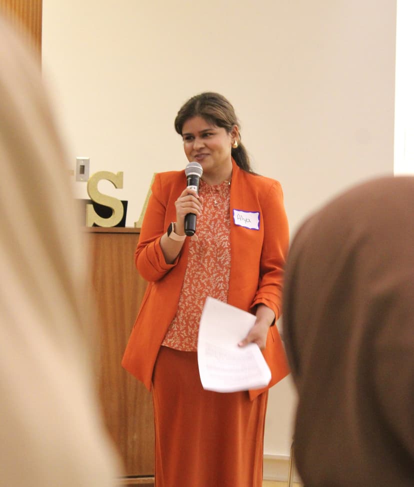 Event photo 14