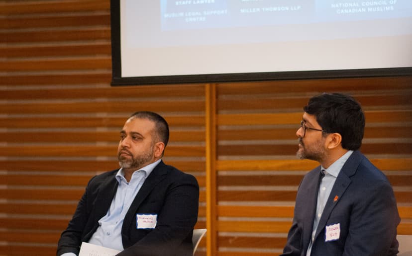 Event photo 16