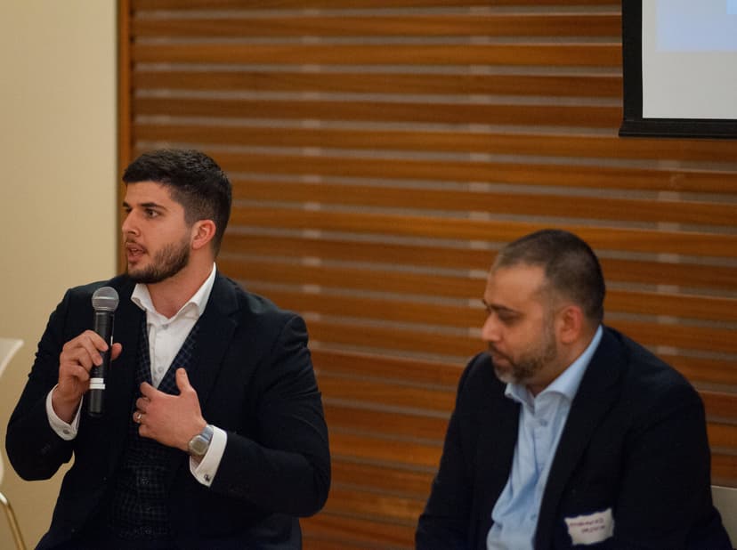 Event photo 17