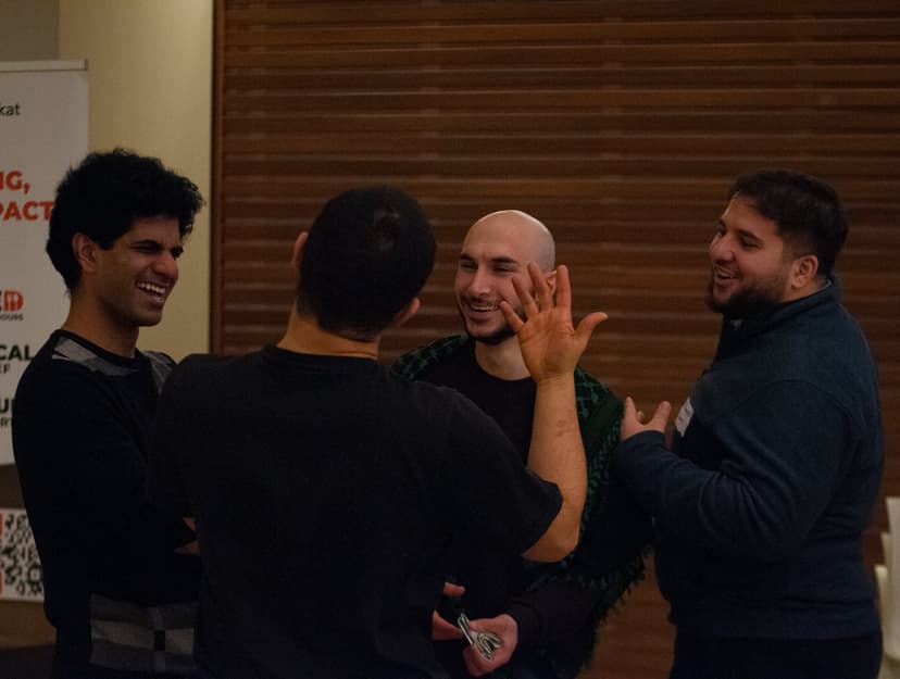 Event photo 18