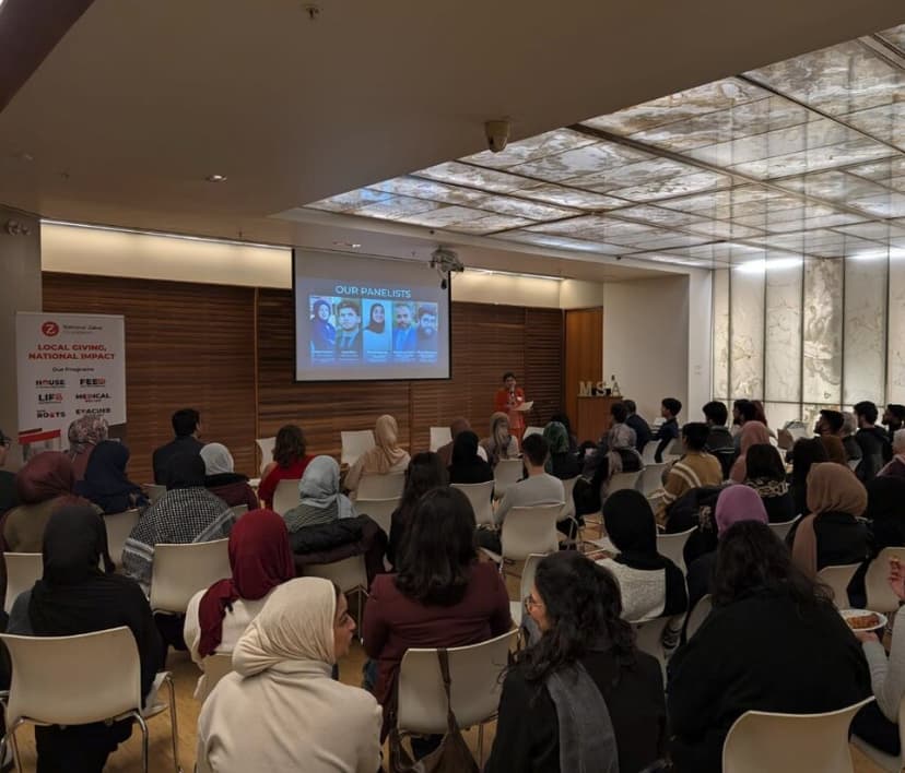 Event photo 19
